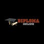 Comprar Diploma 2025's avatar