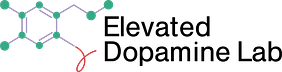 Freddie's Substack