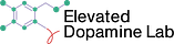 Freddie's Substack