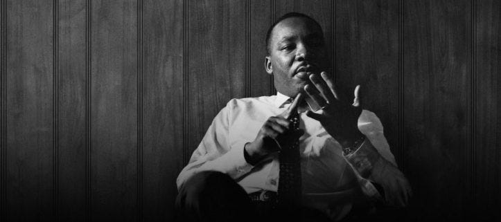 mlk_large_2x