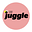 The Juggle's avatar