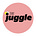 The Juggle's avatar