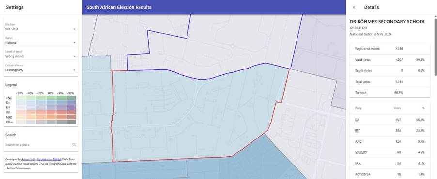 A screenshot of a computer screen
AI-generated content may be incorrect. A screenshot of a computer screen
AI-generated content may be incorrect.