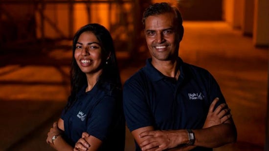 Indian Funding News Weekly Roundup