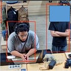 Michigan massacre averted