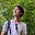 Mich's avatar