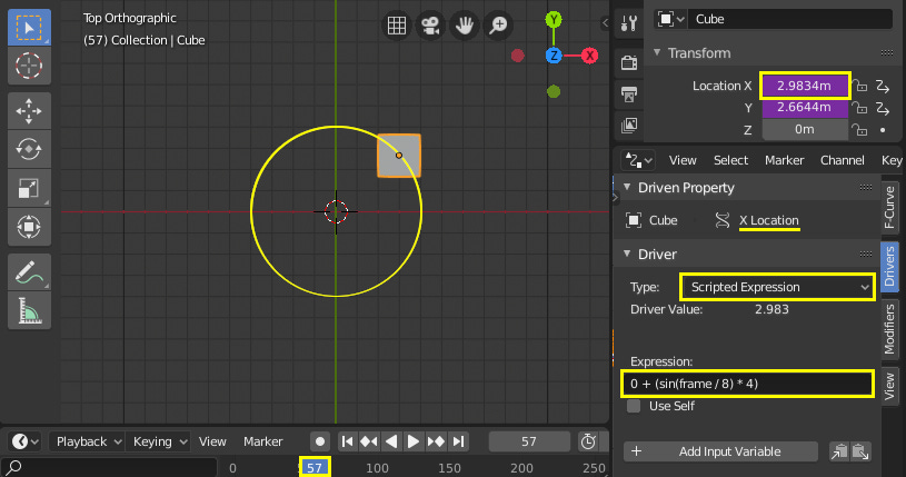 Blender Basics: Rigging - by Adam Lundrigan - MipMap