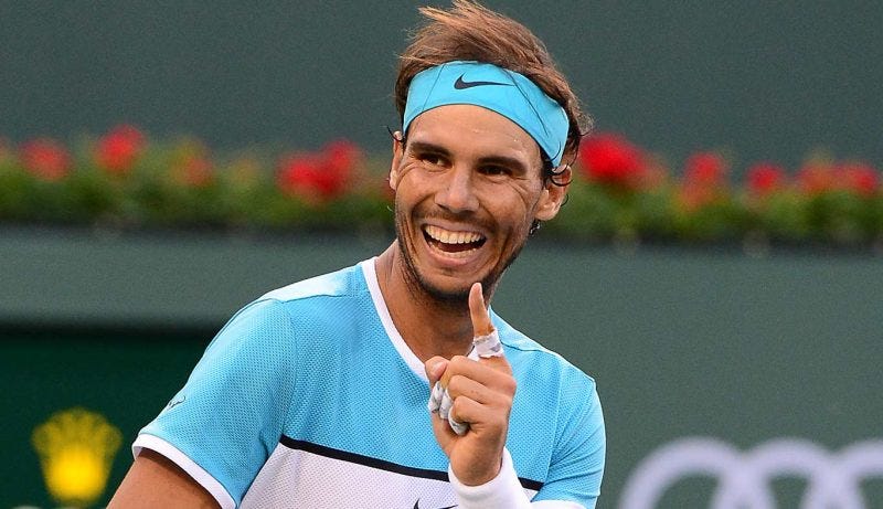 rafael nadal vs gilles simon rio olympics rafael nadal vs gilles simon rio olympics