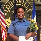 Judge Rules Breonna Taylor Grand Jury Can Let Everyone Know How Bad AG Daniel Cameron Sucks