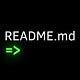 El README.md que mejora tu carrera tech