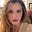 Brigette Schoenung's avatar
