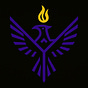 S.S. Khel Dune's avatar