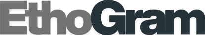 EthoGram