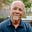 David W. Berner's avatar