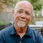David W. Berner's avatar