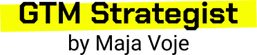 GTM Strategist