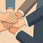 Influence Is a Practice, Not a Personality