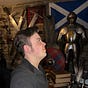 NotesFromTheNorth's avatar