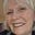 Diane Sabesin Tepper's avatar