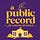 A Public Record for Laguna Schools