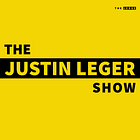 Episode 7: Gary Sheffield Jr.