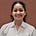 sanjana chauhan's avatar