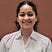sanjana chauhan's avatar