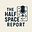TheHalfSpaceReport's avatar