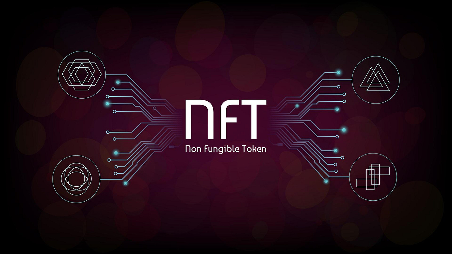 7b6c2107856d5305eb58702698a2eec3.jpg 7b6c2107856d5305eb58702698a2eec3.jpg