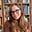 Dr. Rebecca Marks's avatar