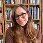 Dr. Rebecca Marks's avatar