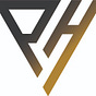 PWRHOUSE COLLECTIVE, LLC's avatar