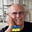 Gerson Sher's avatar
