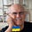 Gerson Sher's avatar