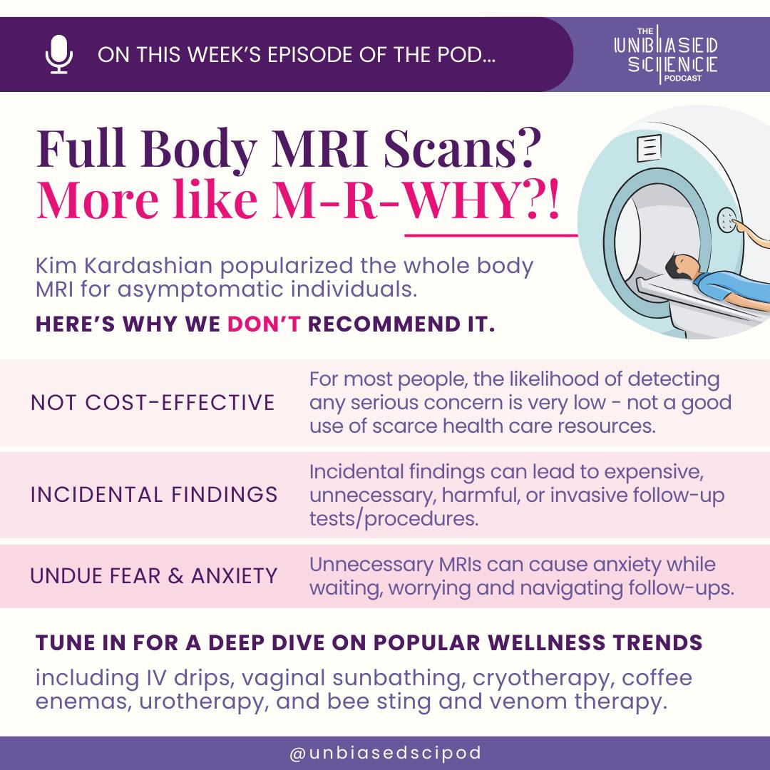 May be an image of text