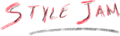 style jam