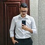 Taulo Soares's avatar