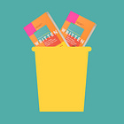 Our book is obsolete. Or is it?