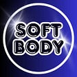 Soft Body Society's avatar