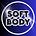 Soft Body Society's avatar
