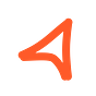Needle's avatar