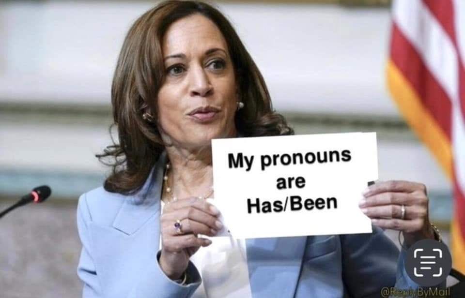 May be an image of 1 person and text