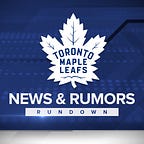 The Hockey Writers - NHL News, Rumors & Opinion