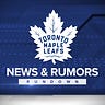 The Hockey Writers - NHL News, Rumors & Opinion