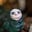 Sammy's avatar