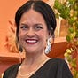 Fran Dorsey's avatar