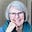 Lorna Rande's avatar