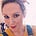 Dr Rachel Taylor's avatar