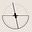 Misls's avatar