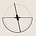 Misls's avatar